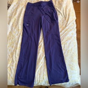 Women’s scrub pants